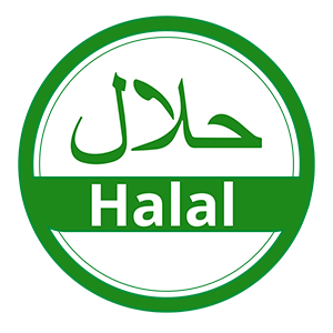 halal